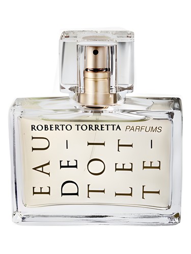 Eau de Toilette by Roberto Torretta