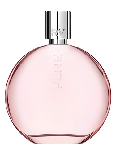 RV Pure for Her by Roberto Verino