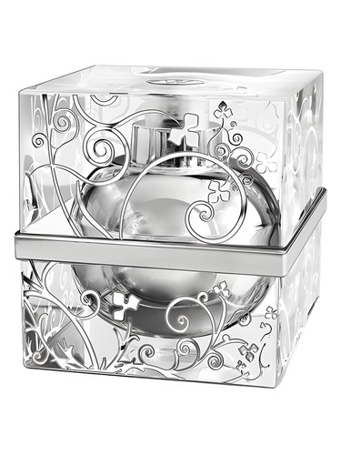VV Platinum by Roberto Verino