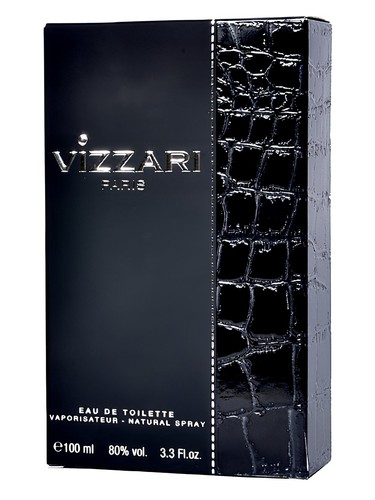 Vizzari by Roberto Vizzari