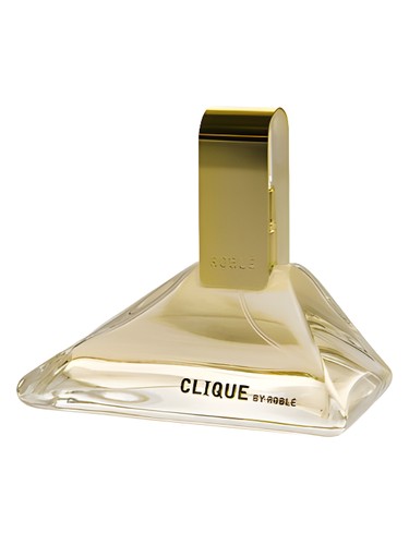 Clique by Roblé by Roblé