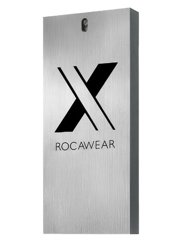 X by Rocawear