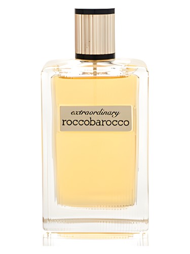 Extraordinary by Roccobarocco