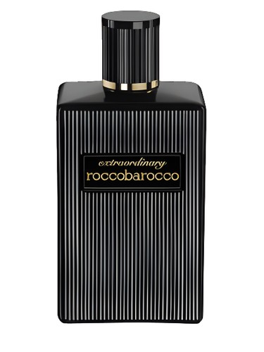 Extraordinary for Men by Roccobarocco