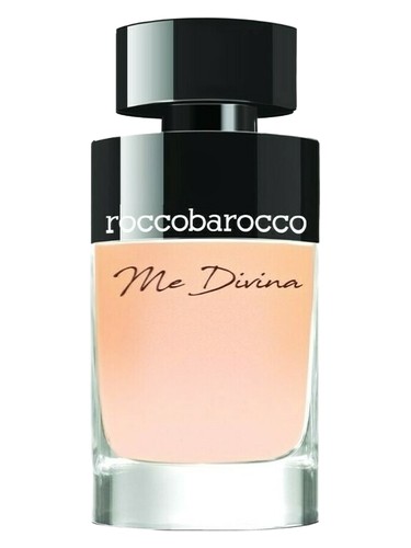 Me Divina by Roccobarocco