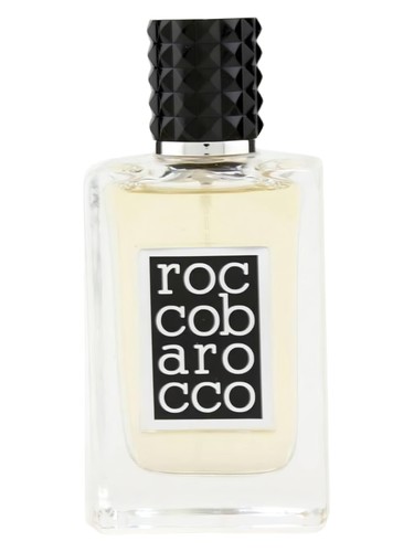 pour Femme by Roccobarocco