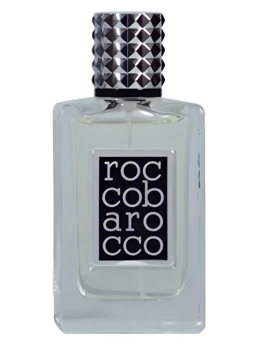 pour Homme by Roccobarocco