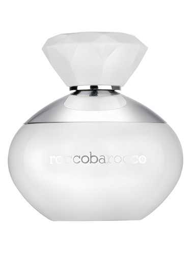 White for Women by Roccobarocco