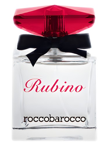 Rubino by Roccobarocco