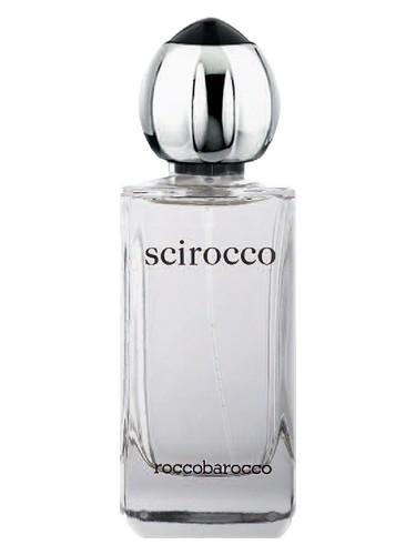 Scirocco by Roccobarocco