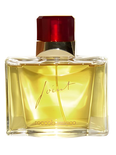 Joint pour Femme by Roccobarocco