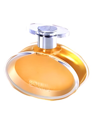 Soleil by Rochas