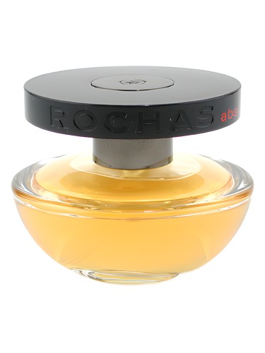 Absolu by Rochas