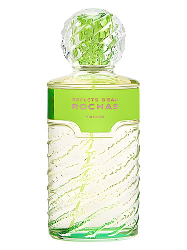 Reflets d'Eau de Rochas by Rochas