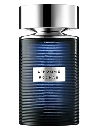 L'Homme Rochas by Rochas