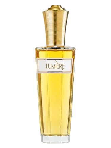 Lumiere EDT 2017 Edition by Rochas