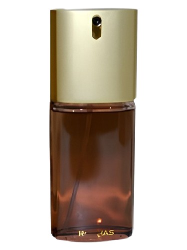 Lumiere Intense by Rochas