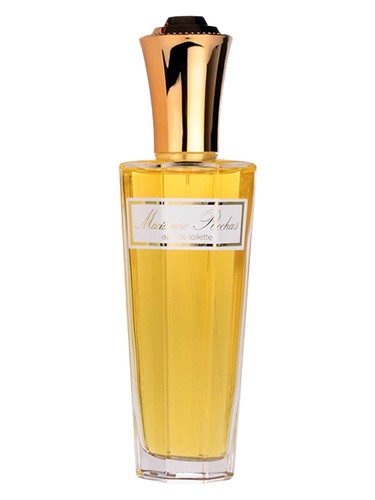 Madame Rochas by Rochas