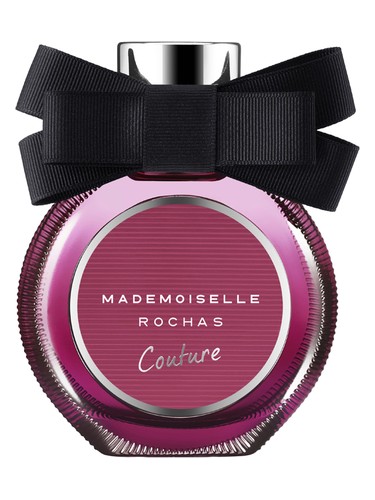 Mademoiselle Rochas Couture by Rochas