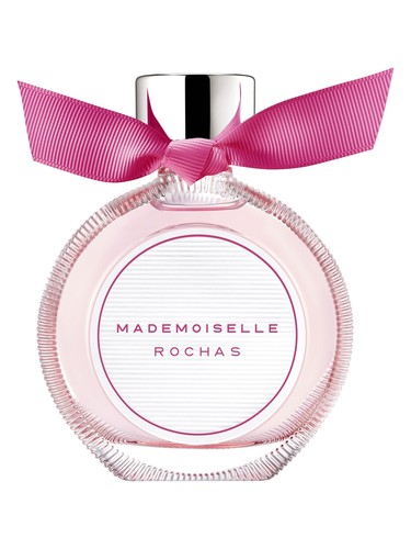 Mademoiselle Rochas Eau de Toilette by Rochas
