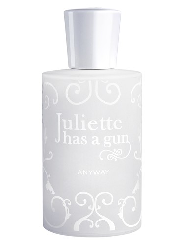 Anyway by Juliette Has A Gun