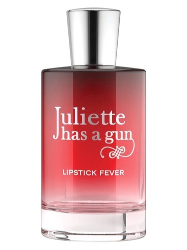 Lipstick Fever by Juliette Has A Gun