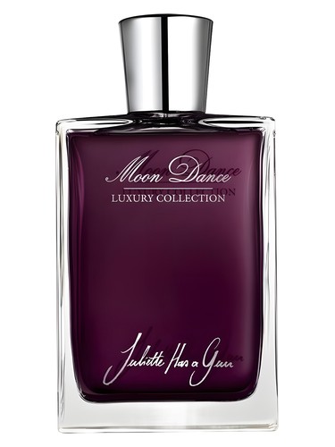 Moon Dance by Juliette Has A Gun