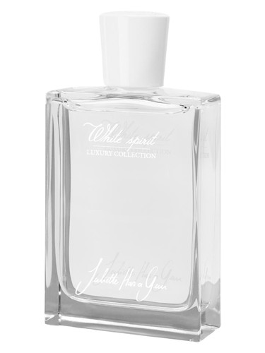 White Spirit by Juliette Has A Gun