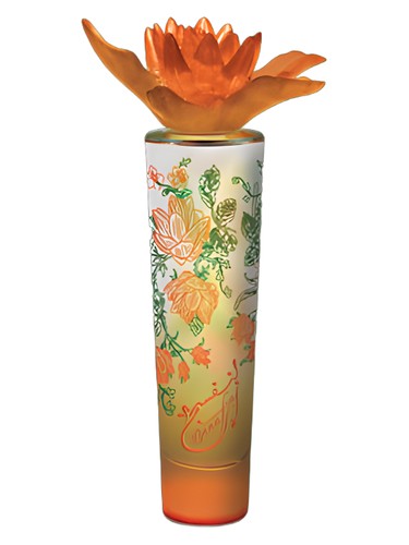 Banafsaj Spring by Junaid Perfumes