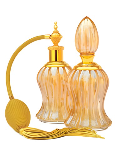 Bareeq by Junaid Perfumes