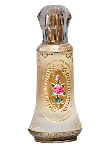 Bareeya by Junaid Perfumes