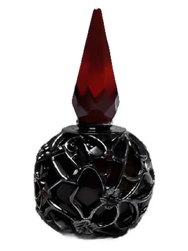 Dahn Alaud by Junaid Perfumes
