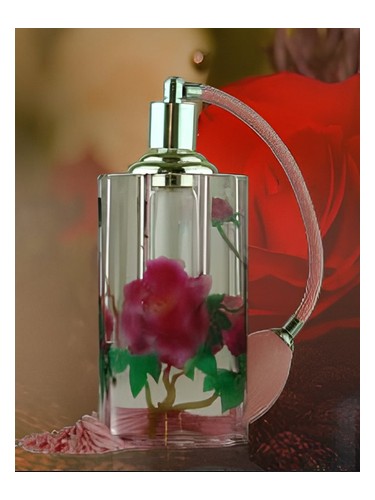 Dalia by Junaid Perfumes