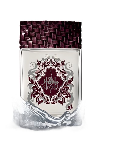 Deher Eternal by Junaid Perfumes