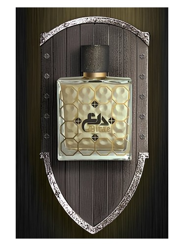 Dirae by Junaid Perfumes