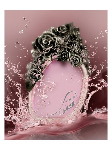 Fanan by Junaid Perfumes