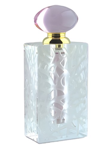 Futaina Oil by Junaid Perfumes