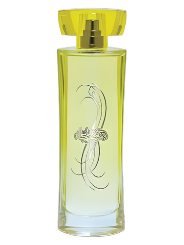 Huboob by Junaid Perfumes