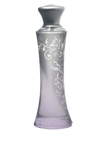 Jessence by Junaid Perfumes
