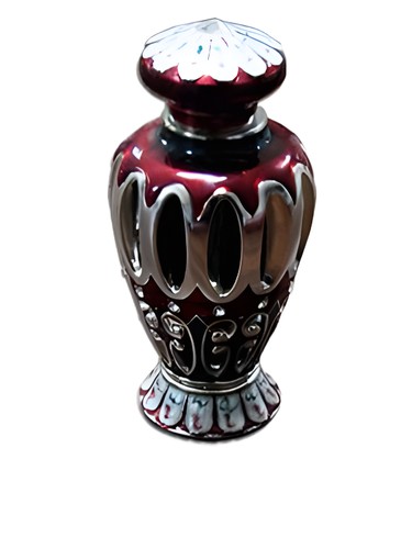 Khamail by Junaid Perfumes