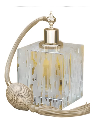 Kunooz by Junaid Perfumes