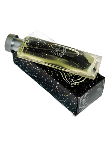 Lamsa Dhiyae by Junaid Perfumes