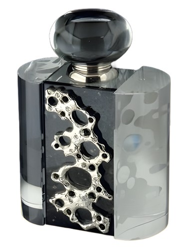 Lujje by Junaid Perfumes