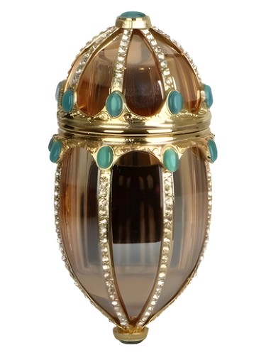 Mazaya by Junaid Perfumes