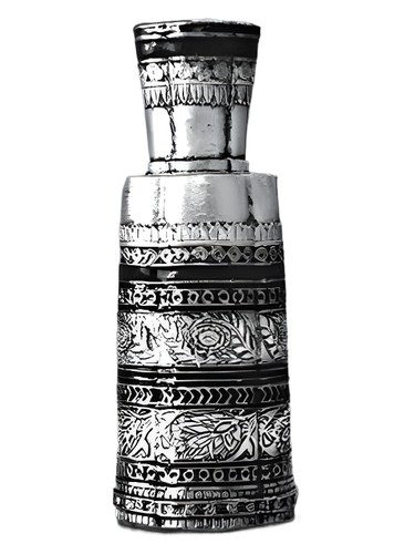 Muntaha by Junaid Perfumes