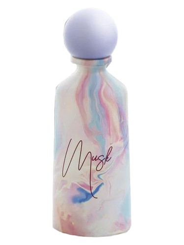 Musk by Junaid Perfumes