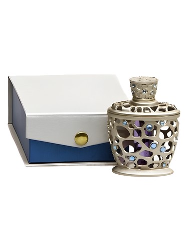 Nadeya by Junaid Perfumes