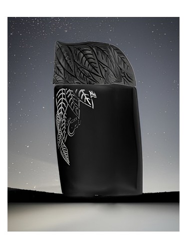 Razeen Midnight by Junaid Perfumes