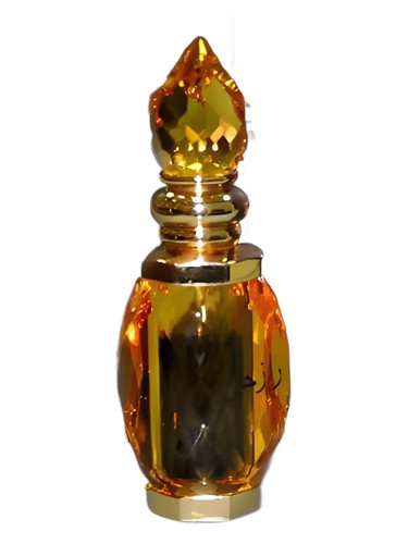 Razji by Junaid Perfumes