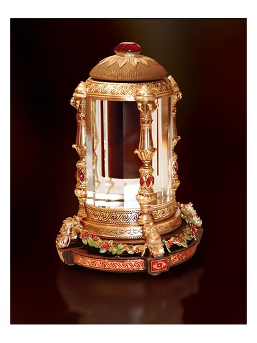 Rewaya by Junaid Perfumes